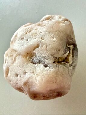 ✨Large Lake Michigan Geode Specimen✨ ~2¼” x 1¾”